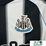 fafad6d8c7cfc374dbb65b59.jpg