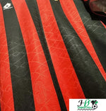 7393b479be801195c2d3bf95.jpg