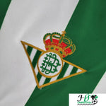 bbc09dd83efd0b22.jpg