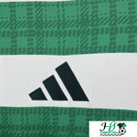 f6a9da17990cb647.jpg