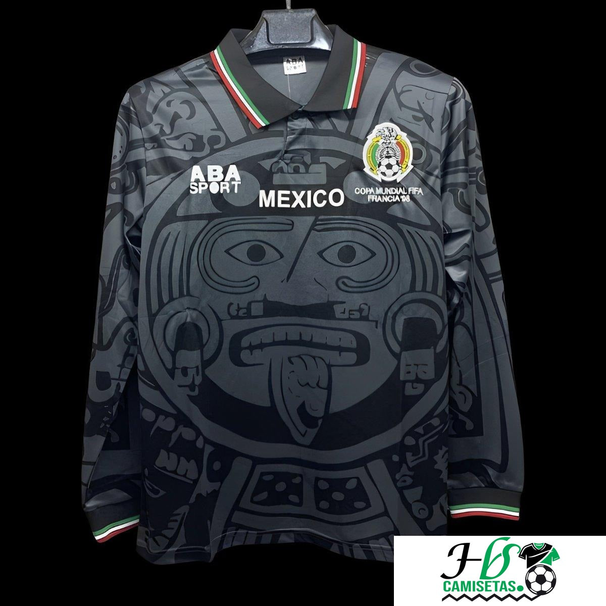 0fbcf247c22cd1044cb524ec.jpg