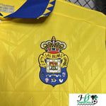 7182a7bbdd4343cb.jpg