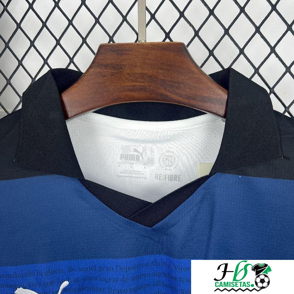 6fa7cef17ec19335fac7b66a.jpg
