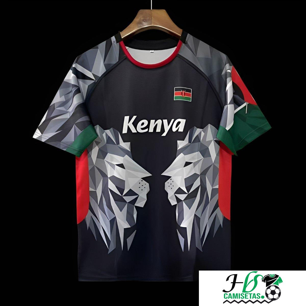 00ab213f110df1b0e55251c6.jpg