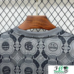 9c6db361214a42006a089d30.webp.jpg