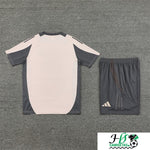 4764124d7dafafc2.jpg