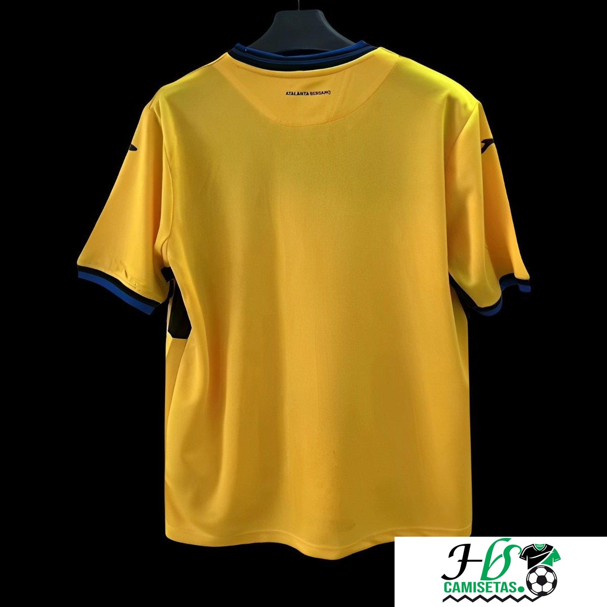 0a27b17f78daea8645c6b0e7.jpg