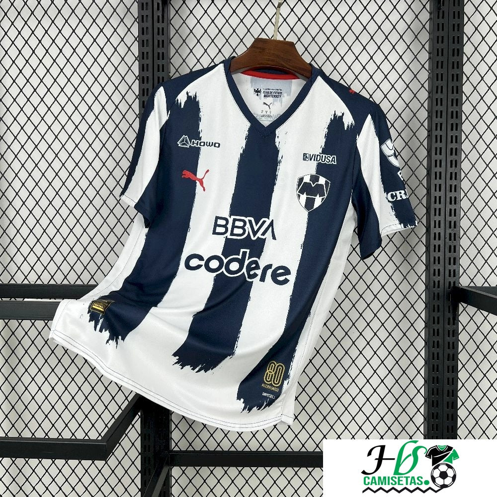 d3dc440aa95c83f090deb5bc.webp.jpg