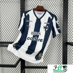 d3dc440aa95c83f090deb5bc.webp.jpg