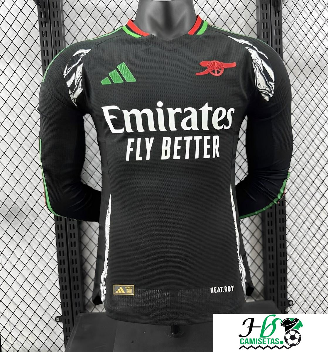 65896036c8a8e72d7744502b.jpg
