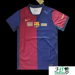 8ff2825605dd94e816a14900.jpg