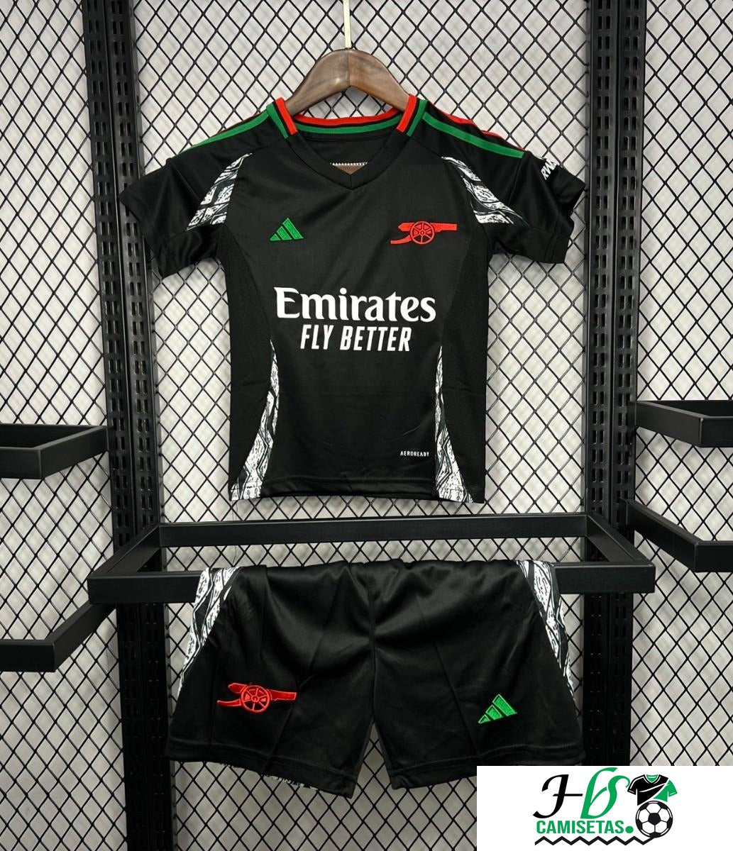 53ee909883b786a4816cba4e.jpg