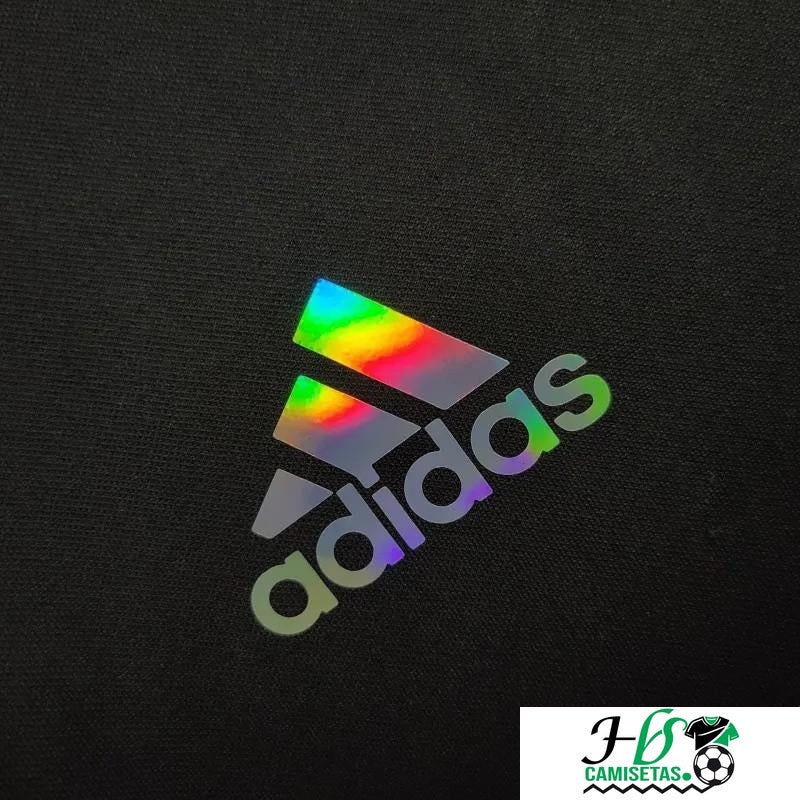 991f7903ad70cd96.jpg