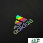 991f7903ad70cd96.jpg