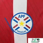 4c3d748b551a2062.jpg