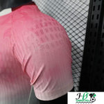 efc3d536a9f1d2ae.jpg