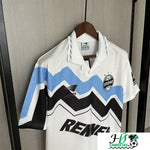 efc38d654bd49250.jpg