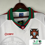 ebebac90987f78b982368896.jpg