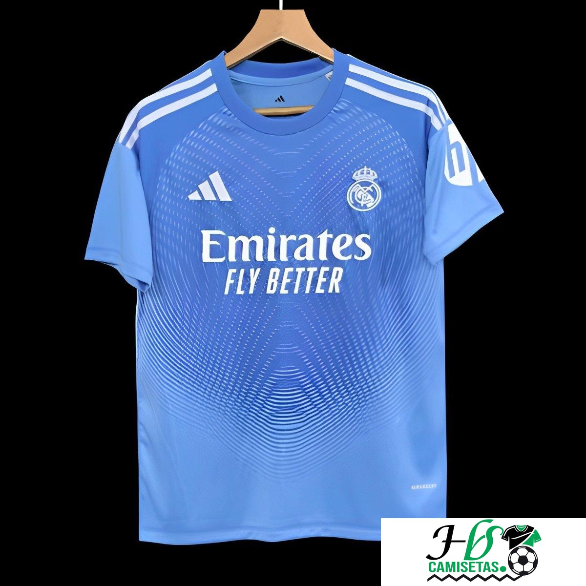 0de457e60d50420c1ca641d4.jpg