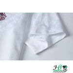4d0709fdc7e5fd30.jpg