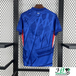 590fedf4bd3f6329.jpg