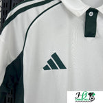 c8806e4afee84684766443cd.jpg