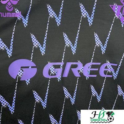 688f50c3d82734ed.jpg