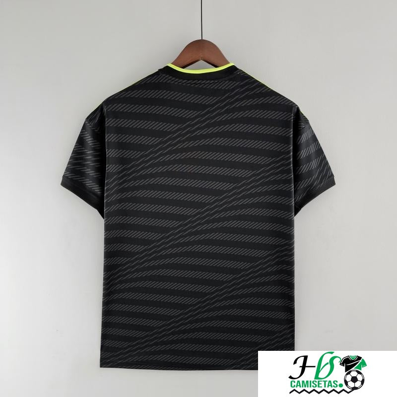 88c39b2b38c70d47.jpg