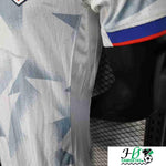 2cb955971780cb28.jpg