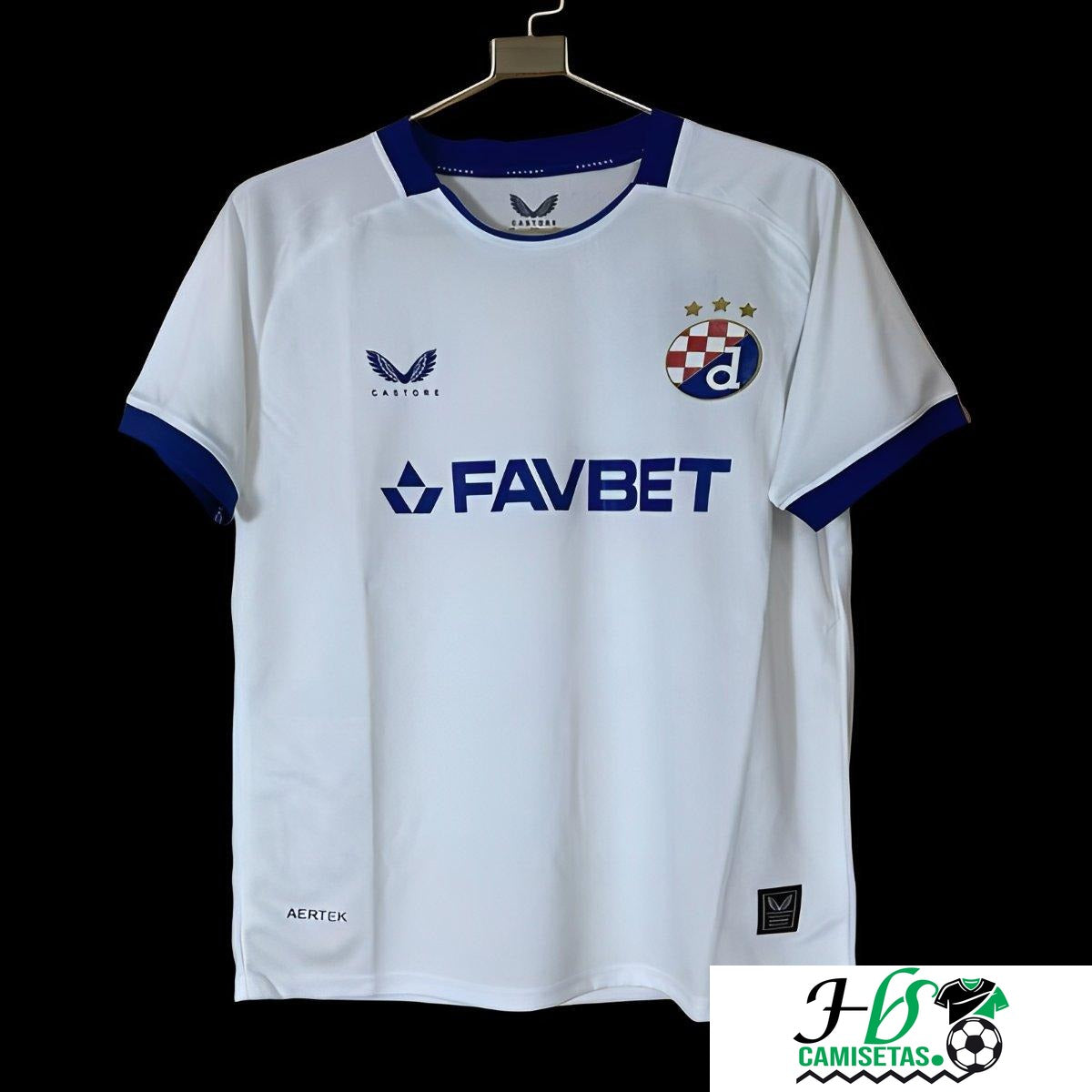 86ed91ce842dccf65c6b03a4.jpg