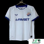 86ed91ce842dccf65c6b03a4.jpg