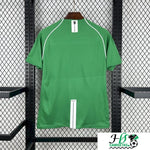 fa2fcb782fd8ec41.jpg