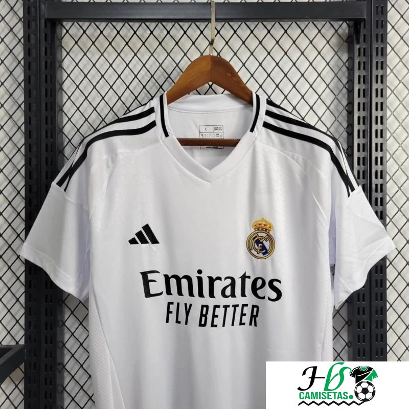 fc7ca9db471561e7.jpg