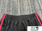 b18e234fa57fd21ab83a27e0.jpg
