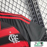 abc3dc05b727bdc3.jpg