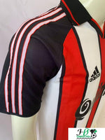 1cfd573522dacdc59b6c3578.jpg