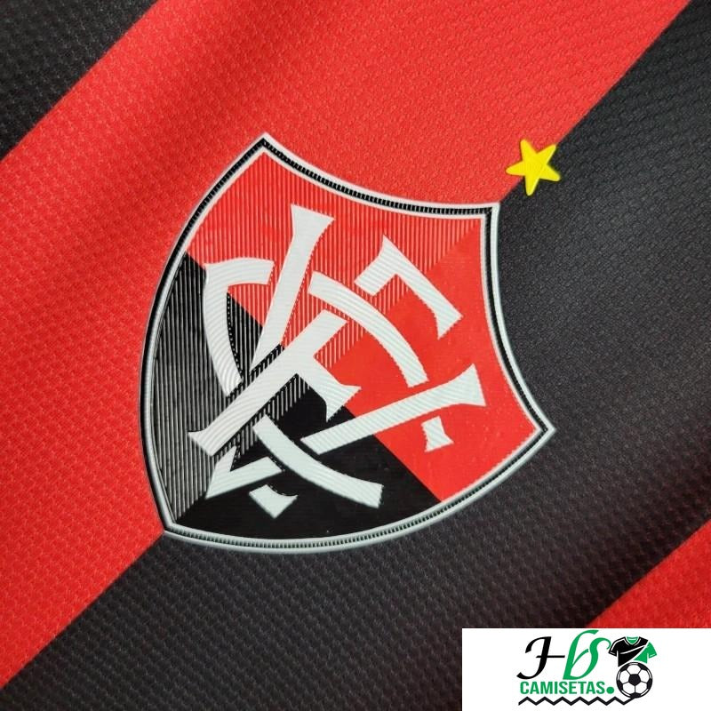 0e2d2da921d1ebf8.jpg