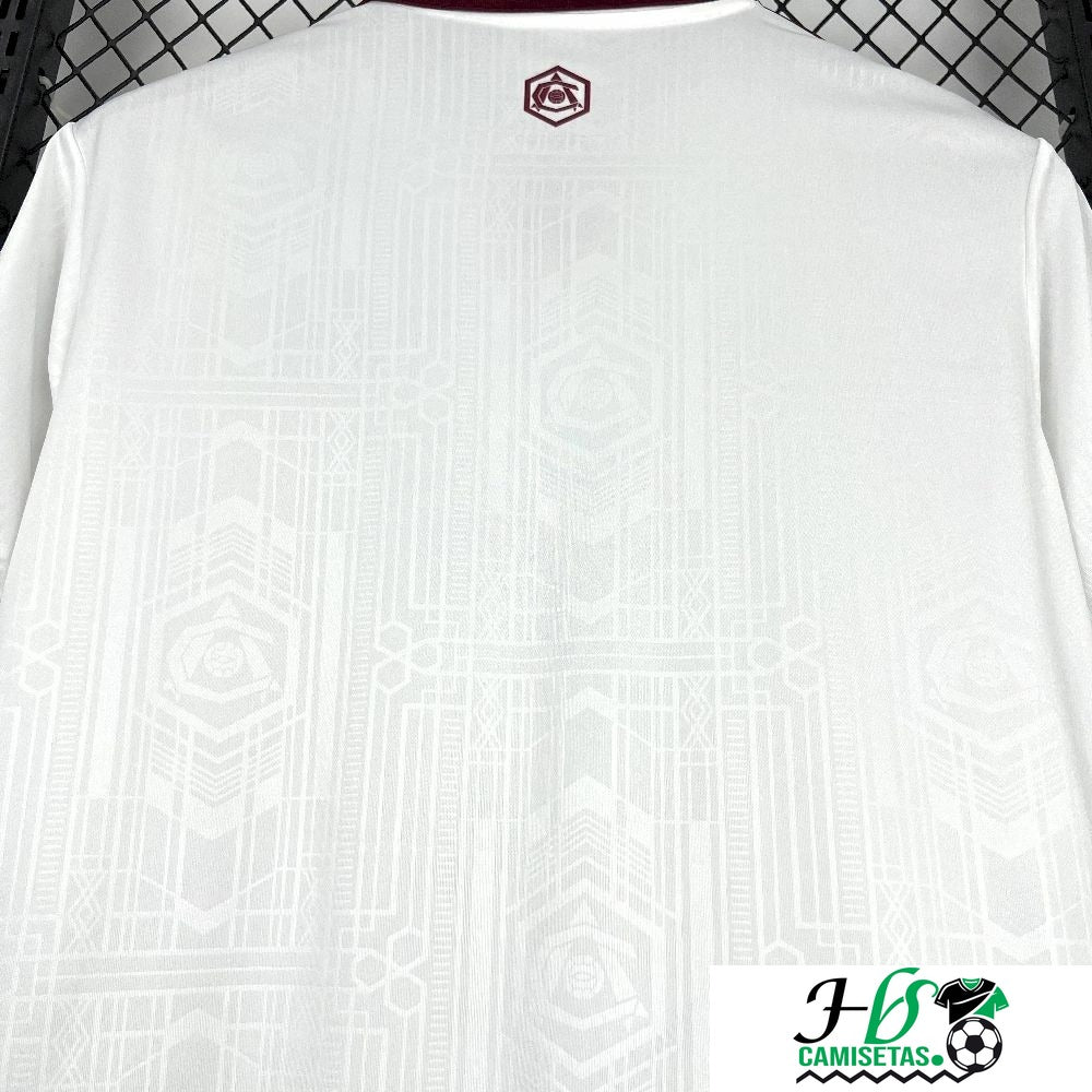 07d6021acfde5bba15c9a9d8.webp.jpg