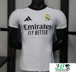 b0101be7bb8028a371589032.jpg