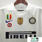 e0826ee8cd36454962531595.jpg