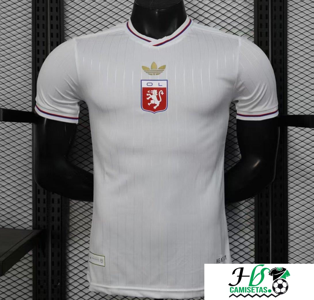 a75b248104e21806af2f0107.jpg