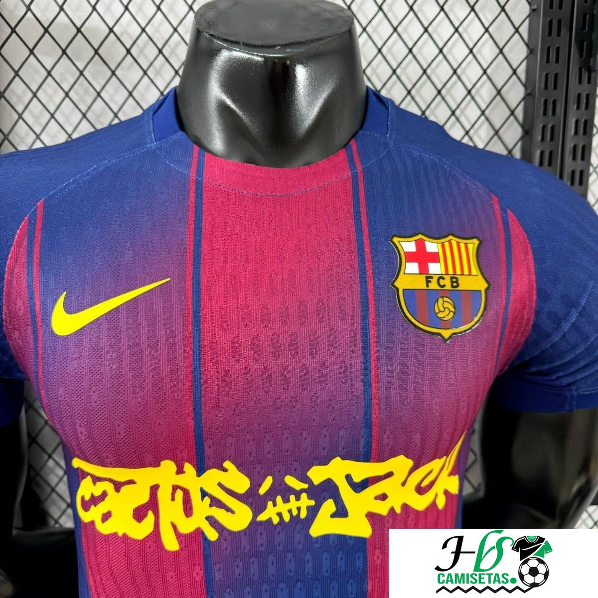 5ff40bd03a0136bc553cdf1a.jpg
