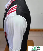1ceebb0041d79ca297deac53.jpg