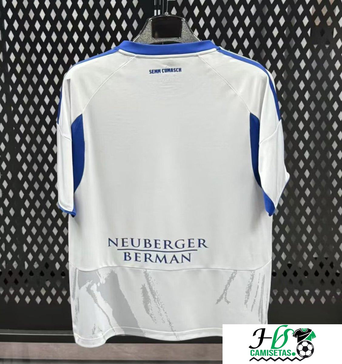 f86ebbe80faa02babac36eec.jpg
