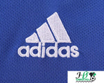 0bdfb4e0b0b672943ad7c0b2.jpg