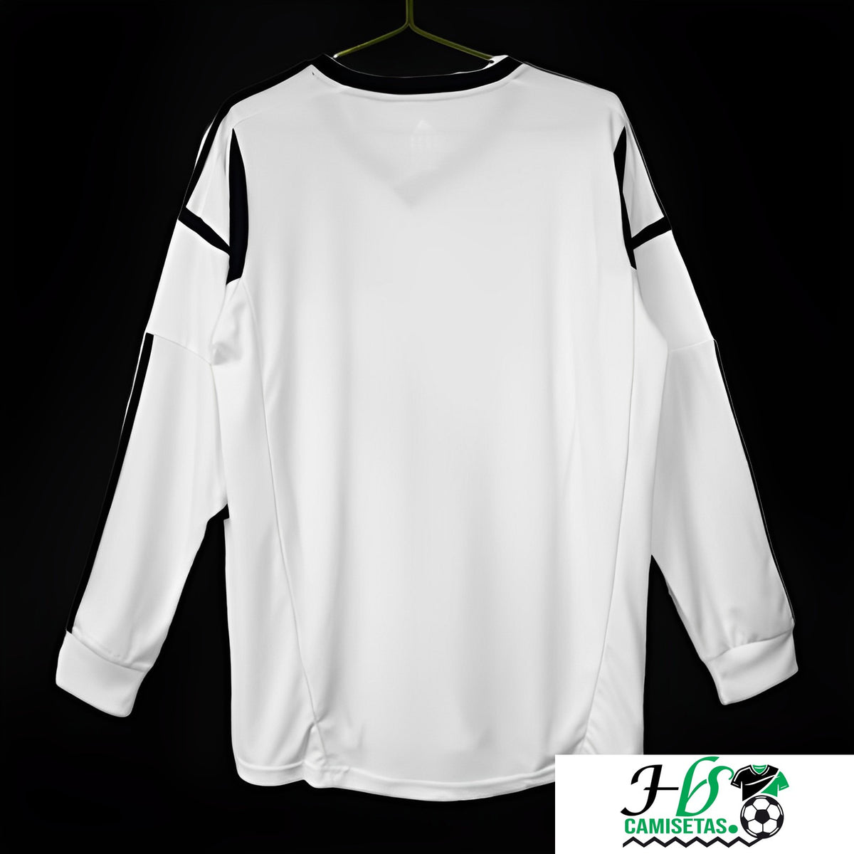 2f16f2d5575a6520ffe03ea0.png.jpg