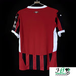 d874589bfb824f71ef82f5b6.jpg