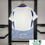 71c0a376e804beda.jpg