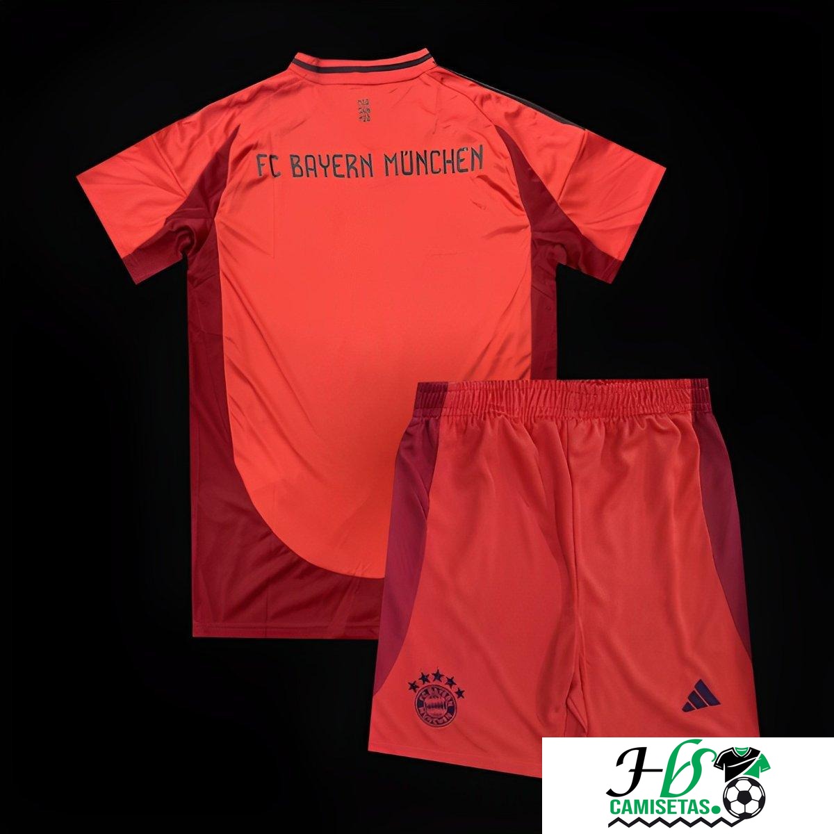 7b4a95fec721dced52ad161b.jpg
