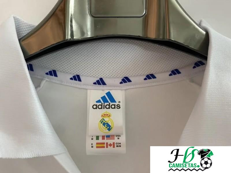 0cbf0cdb659afeeb.jpeg